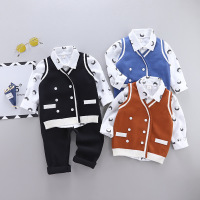 uploads/erp/collection/images/Children Clothing/gegedidi/XU0332295/img_b/img_b_XU0332295_1_9Iwkeqmm9kfsRZzVnuZEfhgNsdwpXyDT